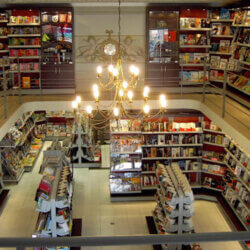 amenagement-de-magasin-1