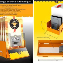 avancee-automatique-par-poussoir-cesarlosfeld-agroalimentaire