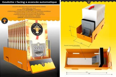 avancee-automatique-par-poussoir-cesarlosfeld-agroalimentaire