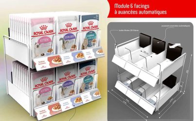 avancee-automatique-par-poussoir-royal-canin-animalerie-jardin