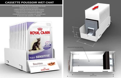 avancee-automatique-par-poussoirs-royal-canin-animalerie-jardin