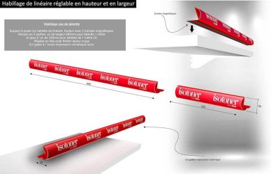 bandeau-de-rayonnage-isotoner-habillement