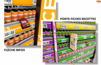 bandeau-plv-ducros-agroalimentaire