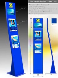 ecran-lcd-en-metal-pour-produits-bateaux-zodiac-sport-loisir-nature