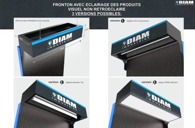 fronton-diam-industries-maison-bricolage