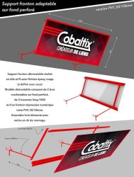 fronton-en-plastique-pour-cobaltix-maison-bricolage