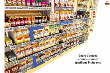 plv-fenetre-information-ducros-vahine-agroalimentaire