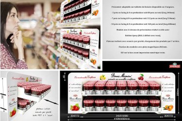 plv-fenetre-information-en-plastique-pour-confitures-andros-agroalimentaire