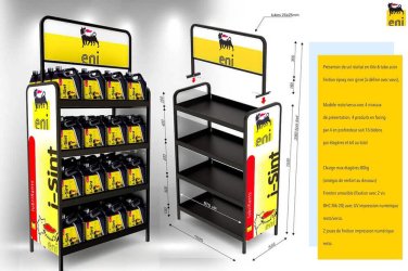 stocker-eni-auto-moto