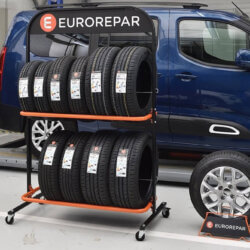 stocker-eurorepar-auto-moto