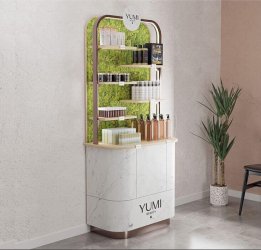 presentoir-de-sol-bois-yumi-beaute-cosmetique